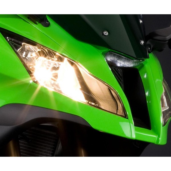 Kawasaki PROTECTION KIT NOSE CONE